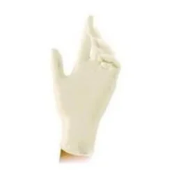 Safety Guanto Chirurgico Sterile Misura 7,5 1 Paio Guanti