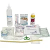 Safety Kit Reintegro Cassetta Pronto Soccorso Gruppo C
