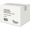 Safety Kit Reintegro Cassetta Pronto Soccorso Gruppo A/B