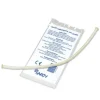 Safety Laccio Emostatico Tubolare 30 Cm Strumenti Sanitari