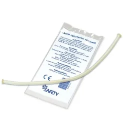 Safety Laccio Emostatico Tubolare 30 Cm Strumenti Sanitari