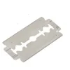 Safety Lame Rasoio Per Calli 10 Pezzi