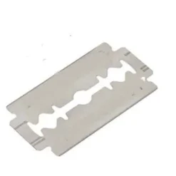 Safety Lame Rasoio Per Calli 10 Pezzi