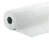 Safety Lenzuolo In Carta 2 Veli 50 M 1 Pezzo