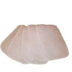 Safety Manopola Presaponate Monouso 20 Pezzi Detersione Pelle Normale