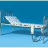 Safety Materasso Antidecubito Ad Aria Con Compressore Strumenti Sanitari
