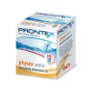 Safety Physio-Water Ipertonica Fiale 5 Ml