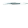 Safety Pinza Levaschegge Aguzza 12Cm Strumenti Sanitari