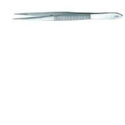 Safety Pinza Levaschegge Aguzza 12Cm Strumenti Sanitari