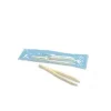 Safety Pinzetta Sos Sterile Monouso 1 Pezzo Degenza