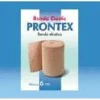 Safety Prontex Benda Elastica 4,5M X 10 Cm