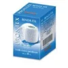 Safety Prontex Benda Fix Elastica Autofissante 4X4 Cm Bende Elastiche Autofissanti