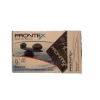 Safety Prontex Bracciale Adulti Ricambio Per Sfigmomanometro Digitale 22-32 Cm