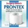 Safety Prontex Cerotto Surgey Stretch 500X5 Cm