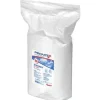 Safety Prontex Cotone Idrofilo 1000 G