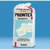 Safety Prontex Cotone Idrofilo In Quadrotti