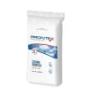 Safety Prontex Cotone Idrofilo Extra India 50 G