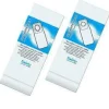 Safety Prontex Diagnostic Bag Femminile Per Raccolta Urine Contenitori Urine