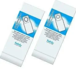 Safety Prontex Diagnostic Bag Femminile Per Raccolta Urine Contenitori Urine