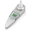 Safety Prontex Ear Therm Termometro Auricolare A Infrarossi 1 Pezzo