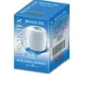 Safety Prontex Fix Benda Autofissante 6 Cm Bende Elastiche Autofissanti