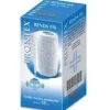 Safety Prontex Fix Benda Autofissante 10X4 Cm Bende Elastiche Autofissanti