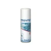 Safety Prontex Ghiaccio Spray 200 Ml