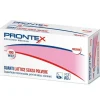 Safety Prontex Guanto In Lattice Senza Polvere Grande 100 Pezzi Guanti