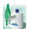 Safety Prontex Inalfast Inalatore Acque Termali
