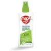 Safety Prontex Max Defence Spray Natural 100Ml Antizanzare