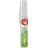 Safety Prontex Max Defence Stick Lenitivo Natural 1 Pezzo