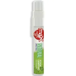 Safety Prontex Max Defence Stick Lenitivo Natural 1 Pezzo