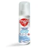 Safety Prontex Maxd Spray 100 Ml