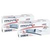 Safety Prontex Siringa Da 5 Ml Con Ago Indolore 10 Pezzi Siringhe