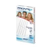 Safety Prontex Stitch Strips 3X75Mm 10 Pezzi Cerotti Per Sutura
