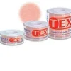 Safety Prontex Tex Cerotto In Tela 500X1,25 Cm