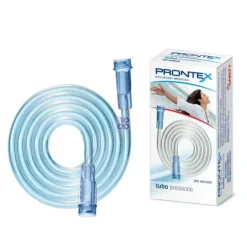 Safety Prontex Tubo Pressione Per Areosol Accessori Aerosol
