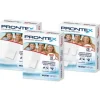 Safety Prontex Water Strips Cerotti Impermeabili 20 Pezzi