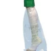 Safety Protezione Gesso Arti Superiori 6 Pezzi Strumenti Sanitari