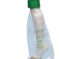 Safety Protezione Gesso Arti Superiori 6 Pezzi Strumenti Sanitari