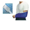 Safety Reggibraccio Ortopedico Regolabile Medio 26-35 Cm Fasce E Cinture