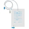 Safety Sacca Ur Circ Ch Cc2000 T120 1