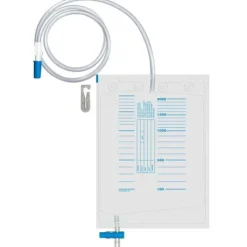 Safety Sacca Ur Circ Ch Cc2000 T120 1