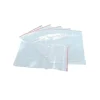 Safety Sacchetto Rifiuti 15X22 1 Pezzo Materiali Da Lavoro