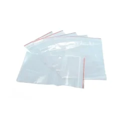 Safety Sacchetto Rifiuti 15X22 1 Pezzo Materiali Da Lavoro