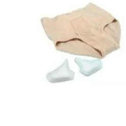Safety Slip Contenitivo Con Pelota Taglia 3