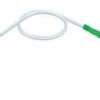 Safety Sonda Aspirazione Misura 14Ch Degenza