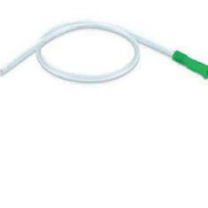 Safety Sonda Aspirazione Misura 14Ch Degenza