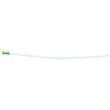 Safety Sonda Rettale Monouso 22Ch 40 Cm Enteroclismi