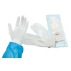 Safety Spa Guanto Filo Di Scozia Taglia 8 Safety Guanti